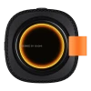 Portable Speaker Xiaomi Sound Play 18W, Black Portable Speaker Xiaomi Sound Play 18W, Black