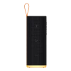 Portable Speaker Xiaomi Sound Play 18W, Black Portable Speaker Xiaomi Sound Play 18W, Black