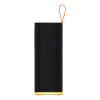 Portable Speaker Xiaomi Sound Play 18W, Black Portable Speaker Xiaomi Sound Play 18W, Black