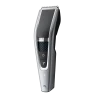 Машинка для стрижки Philips Series 5000 HC5630/15, Серебристый | Черный Машинка для стрижки Philips Series 5000 HC5630/15, Серебристый | Черный