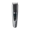 Машинка для стрижки Philips Series 5000 HC5630/15, Серебристый | Черный Машинка для стрижки Philips Series 5000 HC5630/15, Серебристый | Черный
