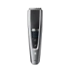 Машинка для стрижки Philips Series 5000 HC5630/15, Серебристый | Черный Машинка для стрижки Philips Series 5000 HC5630/15, Серебристый | Черный