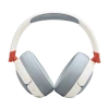 Căști JBL JR470NC, Alb | Gri Căști JBL JR470NC, Alb | Gri