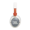 Căști JBL JR470NC, Alb | Gri Căști JBL JR470NC, Alb | Gri