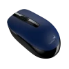 Беcпроводная мышь Genius NX-7007, Синий Беcпроводная мышь Genius NX-7007, Синий