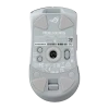 Игровая мышь ASUS ROG Keris Wireless AimPoint, Белый/Серый Игровая мышь ASUS ROG Keris Wireless AimPoint, Белый/Серый