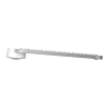 Клавиатура Logitech MX Keys S, Беспроводное, Графитовый Клавиатура Logitech MX Keys S, Беспроводное, Графитовый