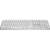 Клавиатура Logitech MX Keys S, Беспроводное, Графитовый Клавиатура Logitech MX Keys S, Беспроводное, Графитовый