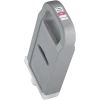 Cartuș de cerneală Canon PFI-706M, Magenta, 700ml, Magenta