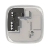 Ajax Wireless Security 6V PSU for Hub 2 / Hub2 Plus