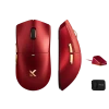 Gaming Mouse MCHOSE K7 Ultra, Iron Red Gaming Mouse MCHOSE K7 Ultra, Iron Red