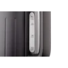 Fierbător electric Ardesto EKL-F18B, Negru Fierbător electric Ardesto EKL-F18B, Negru