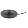 Fierbător electric Ardesto EKL-F18B, Negru Fierbător electric Ardesto EKL-F18B, Negru