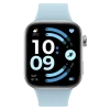 Xiaomi Redmi Watch 6, Glacier Blue Xiaomi Redmi Watch 6, Glacier Blue