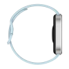 Xiaomi Redmi Watch 6, Glacier Blue Xiaomi Redmi Watch 6, Glacier Blue