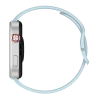 Xiaomi Redmi Watch 6, Glacier Blue Xiaomi Redmi Watch 6, Glacier Blue