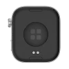 Xiaomi Redmi Watch 6, Glacier Blue Xiaomi Redmi Watch 6, Glacier Blue