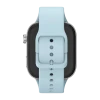 Xiaomi Redmi Watch 6, Glacier Blue Xiaomi Redmi Watch 6, Glacier Blue