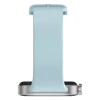 Xiaomi Redmi Watch 6, Glacier Blue Xiaomi Redmi Watch 6, Glacier Blue