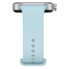 Xiaomi Redmi Watch 6, Glacier Blue Xiaomi Redmi Watch 6, Glacier Blue