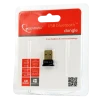 Bluetooth-адаптер Gembird BTD-MINI5, 4.0 Bluetooth-адаптер Gembird BTD-MINI5, 4.0