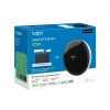 Smart Hub TP-LINK Tapo H110, Alb Smart Hub TP-LINK Tapo H110, Alb