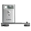 Bliţ Canon Speedlite HF-DC1 Bliţ Canon Speedlite HF-DC1