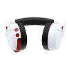Căști gaming HyperX Cloud Mini, Fără fir, Alb Căști gaming HyperX Cloud Mini, Fără fir, Alb