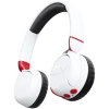 Căști gaming HyperX Cloud Mini, Fără fir, Alb Căști gaming HyperX Cloud Mini, Fără fir, Alb