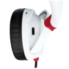 Căști gaming HyperX Cloud Mini, Fără fir, Alb Căști gaming HyperX Cloud Mini, Fără fir, Alb
