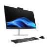 Computer All-in-One HP EliteStudio 8 G1i, 27