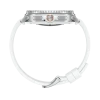 Умные часы Samsung Galaxy Watch 8 Classic, 46мм, Белый Умные часы Samsung Galaxy Watch 8 Classic, 46мм, Белый