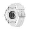 Умные часы Samsung Galaxy Watch 8 Classic, 46мм, Белый Умные часы Samsung Galaxy Watch 8 Classic, 46мм, Белый