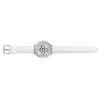 Умные часы Samsung Galaxy Watch 8 Classic, 46мм, Белый Умные часы Samsung Galaxy Watch 8 Classic, 46мм, Белый