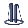 Coarda de săritură inteligentă Xiaomi Smart Jump Rope, Albastru Coarda de săritură inteligentă Xiaomi Smart Jump Rope, Albastru