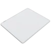 Mouse Pad pentru jocuri HATOR Tonn EVO, Medium, Alb Mouse Pad pentru jocuri HATOR Tonn EVO, Medium, Alb