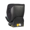 Scaun auto Caretero Lumi i-Size, Grupa 0+/1/2/3 (0-36 kg), Verde