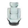 Scaun auto Caretero Lumi i-Size, Grupa 0+/1/2/3 (0-36 kg), Verde