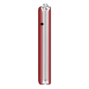 MM835 Flip 4G DS Red MM835 Flip 4G DS Red