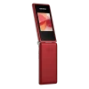 MM835 Flip 4G DS Red MM835 Flip 4G DS Red