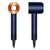 Uscător de păr Dyson HD07, 1600W, Prussian Blue | Rich Copper