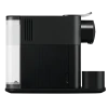 Cafetiera cu capsule DeLonghi EN510.B, 1400W, Negru