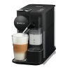 Cafetiera cu capsule DeLonghi EN510.B, 1400W, Negru