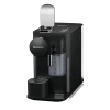 Cafetiera cu capsule DeLonghi EN510.B, 1400W, Negru