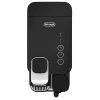 Cafetiera cu capsule DeLonghi EN510.B, 1400W, Negru