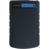 Внешний портативный жесткий диск Transcend StoreJet 25H3B, 2 ТБ, Морской Синий (TS2TSJ25H3B) Внешний портативный жесткий диск Transcend StoreJet 25H3B, 2 ТБ, Морской Синий (TS2TSJ25H3B)