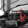 Пусковое устройство + Насос Proove Air Jump + Pump, Черный Пусковое устройство + Насос Proove Air Jump + Pump, Черный