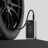 Пусковое устройство + Насос Proove Air Jump + Pump, Черный Пусковое устройство + Насос Proove Air Jump + Pump, Черный