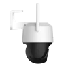 Camera de supraveghere IMOU Cruiser SC 4G 5MP, Alb Camera de supraveghere IMOU Cruiser SC 4G 5MP, Alb