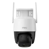 Camera de supraveghere IMOU Cruiser SC 4G 5MP, Alb Camera de supraveghere IMOU Cruiser SC 4G 5MP, Alb